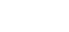 Medallia-logo